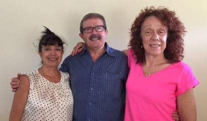 Membership Committe