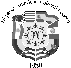 Hispanic American Cultural Council