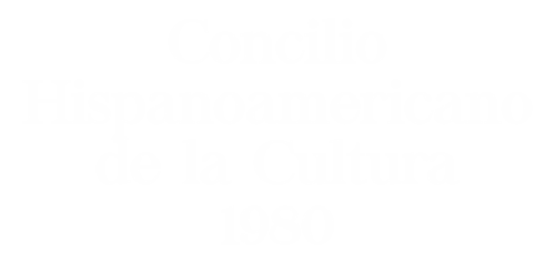Hispanic American Cultural Council